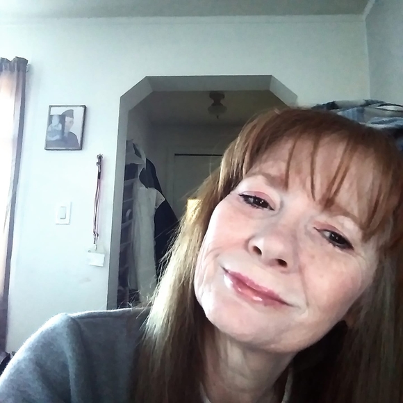 luana51